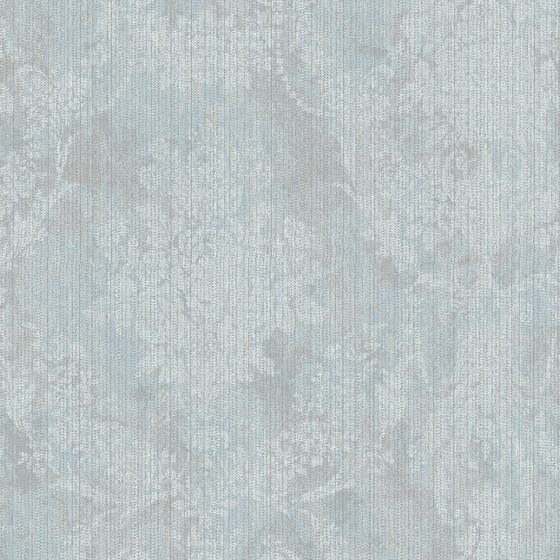 Seamless Wall Fabric 3D Model in Beige Tone