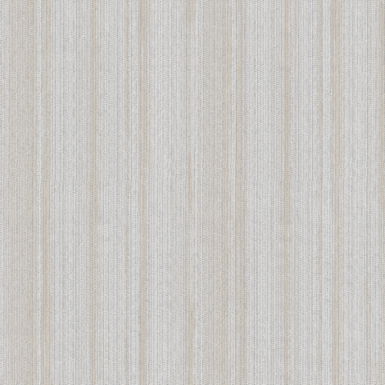 NEW YORK2- Seamless wall fabric -NY2-7126