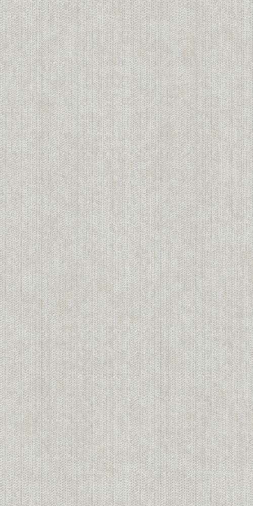 Beige Seamless Wall Fabric NY2-7133