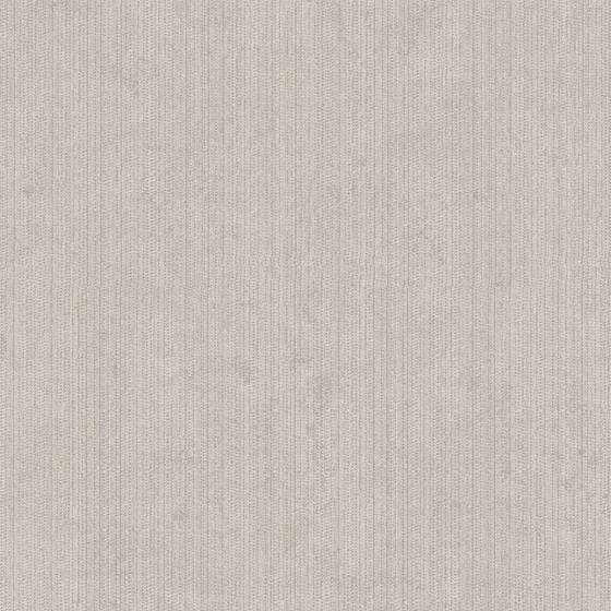 Beige Seamless Wall Fabric NY2-7110