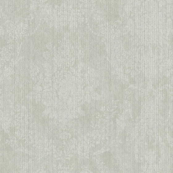 NEW YORK2 - Seamless Wall Fabric in Beige