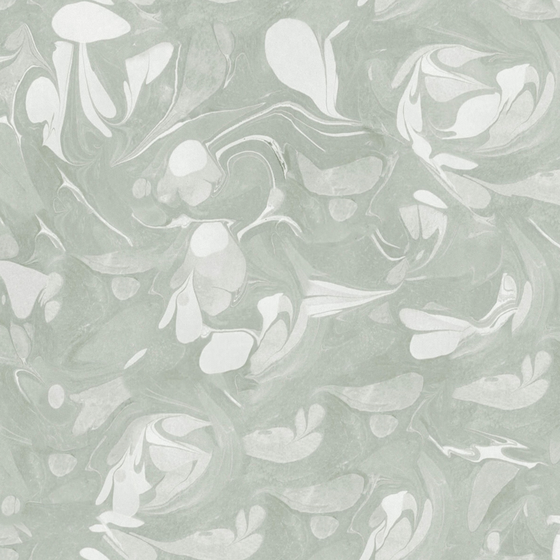 Marbling   Wallpaper  2000*1500