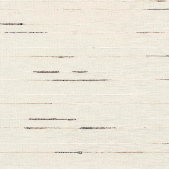 Beige Cream Texture Wallpaper 3D Model
