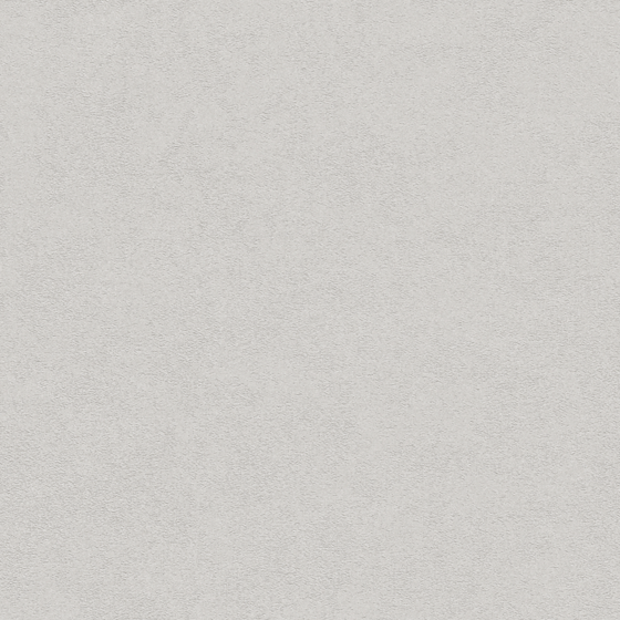 Le Blanc1- Seamless wall fabric -LB1-18