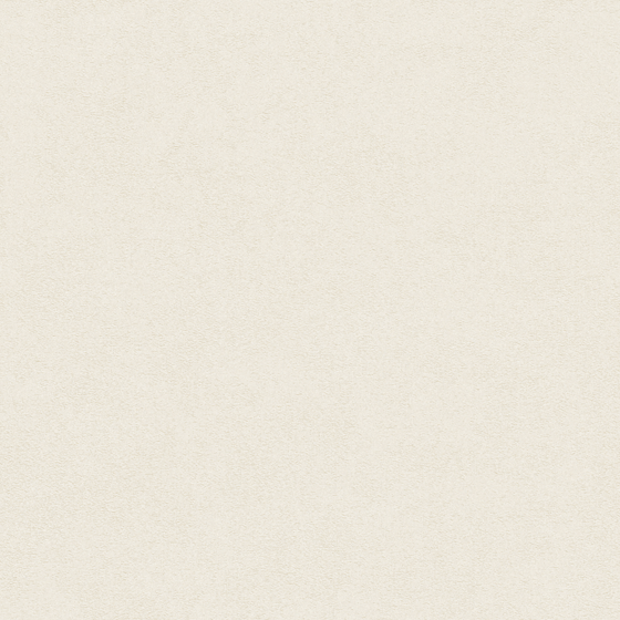 Le Blanc1 Seamless Wall Fabric in White