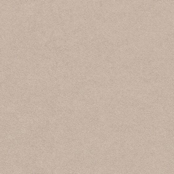 Le Blanc1 Seamless Wall Fabric 3D Model in Beige