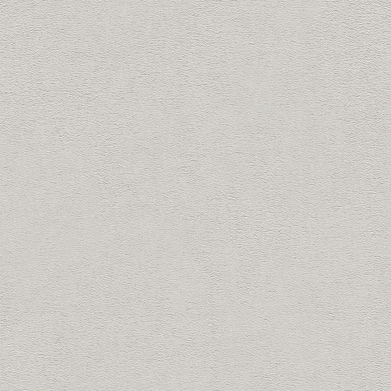 Le Blanc1- Seamless wall fabric -LB1-15