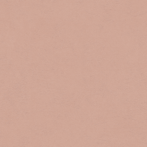 Chic Seamless Wall Fabric 3D Model in Pink Color