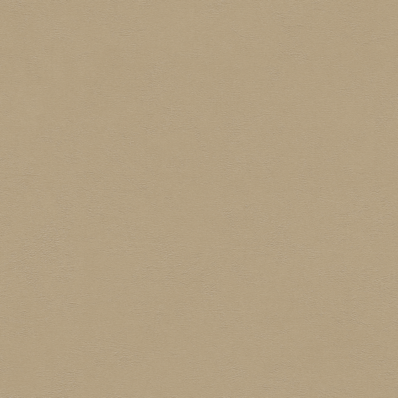 Le Blanc 2 Seamless Wall Fabric in Beige