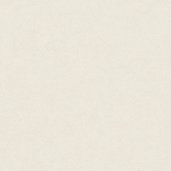 Seamless White Wall Fabric 3D Model