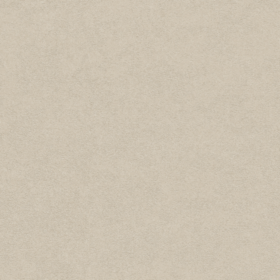 Beige Seamless Wall Cloth 3D Model for Warm Interiors