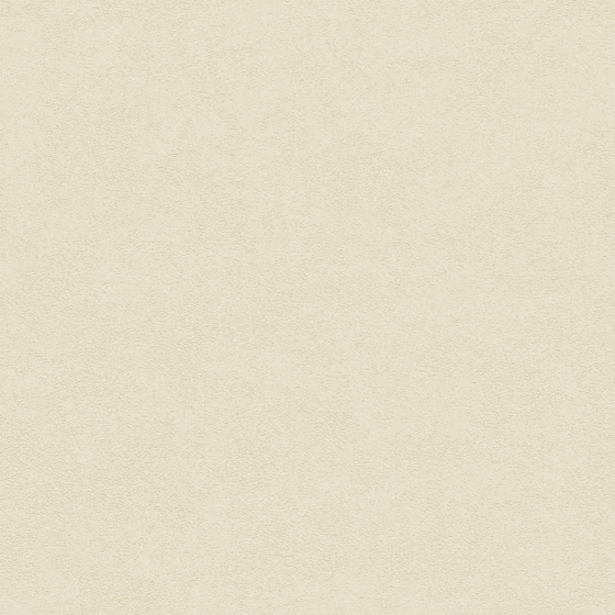 Le Blanc Seamless Wall Fabric LB2-02 3D Model in Beige