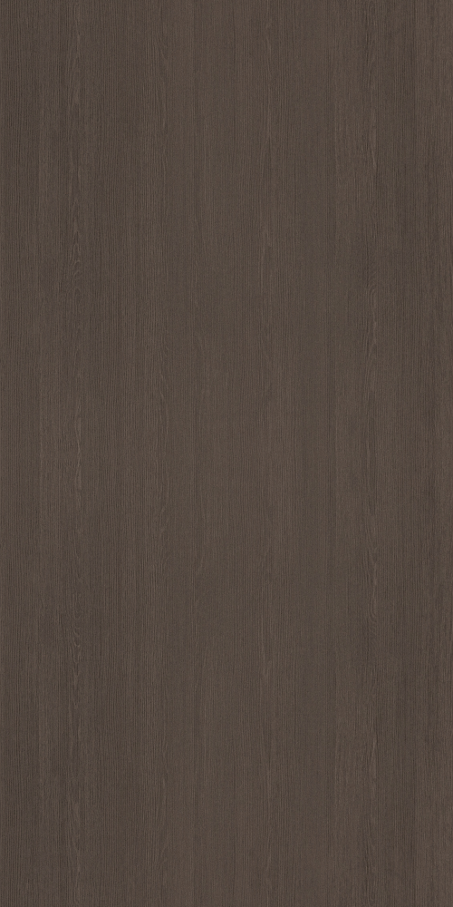 Iron knife wood seamless gray wood grain map ID_1155134617