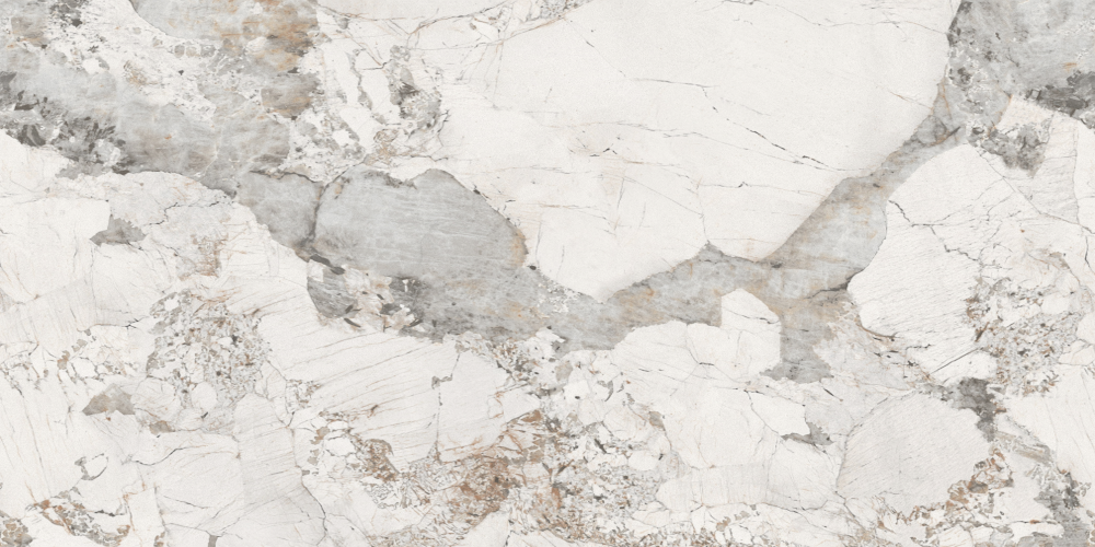 Beige Pandora Background Rock Panel 3D Model