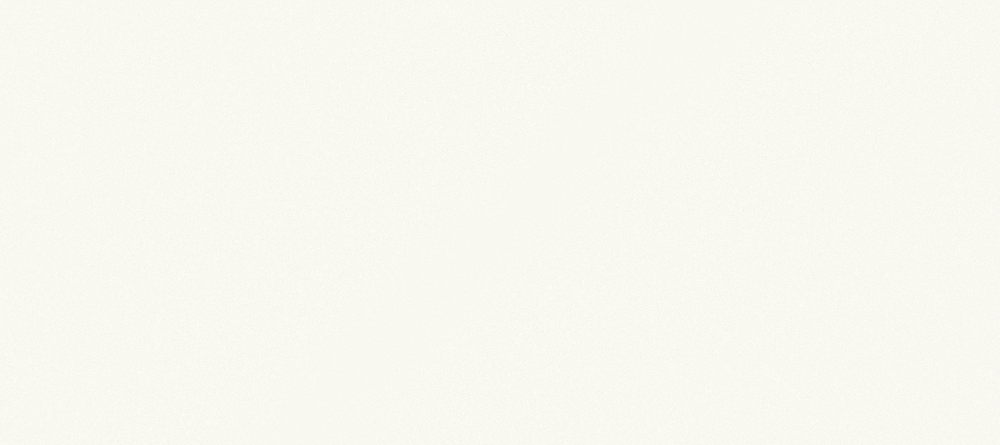 White Enamel Wood Veneer Panel 3D Model