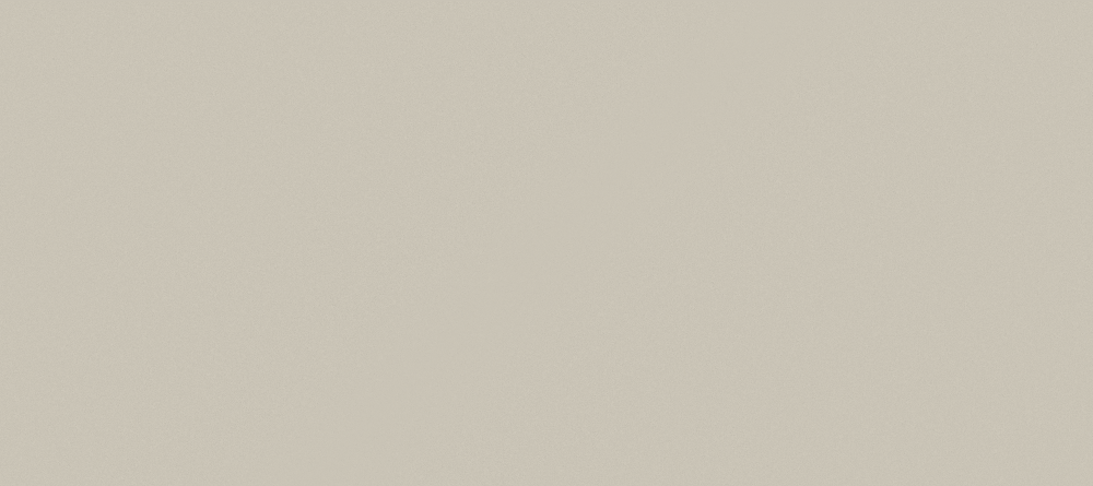 White Cashmere Grey Decorative Wood Panel