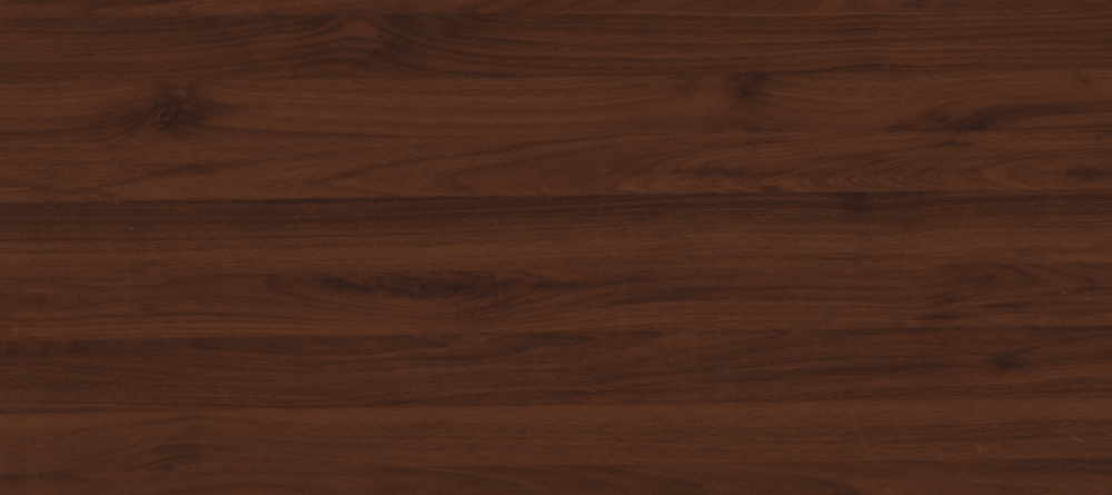 Brown Schart Palm Walnut