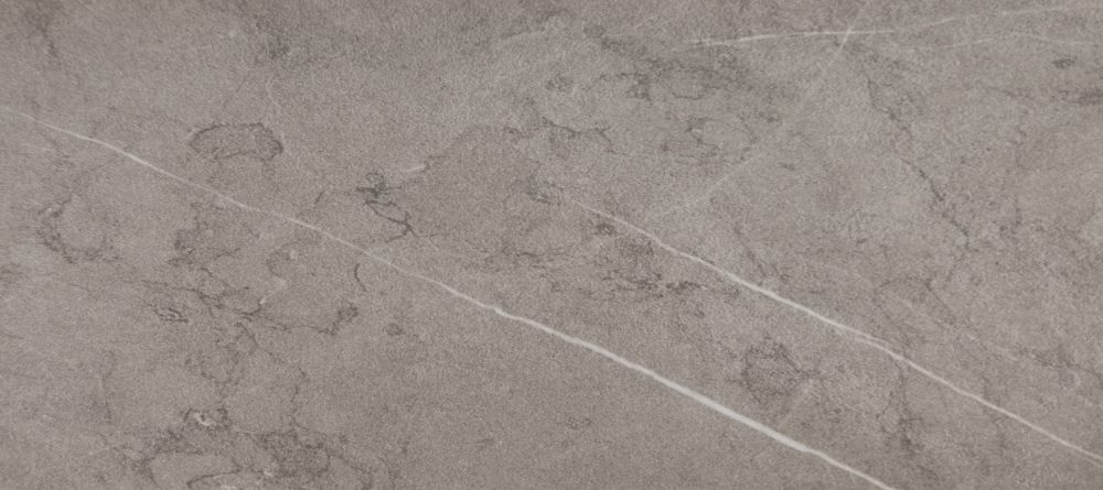 Rayleigh Greystone Pattern in White