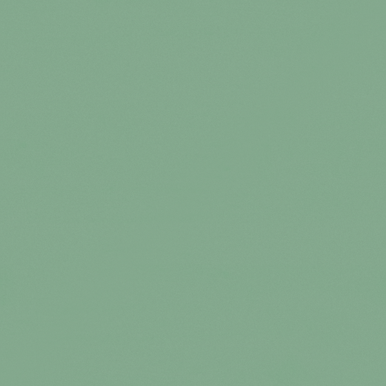 Saga Green Merino Wall Paint