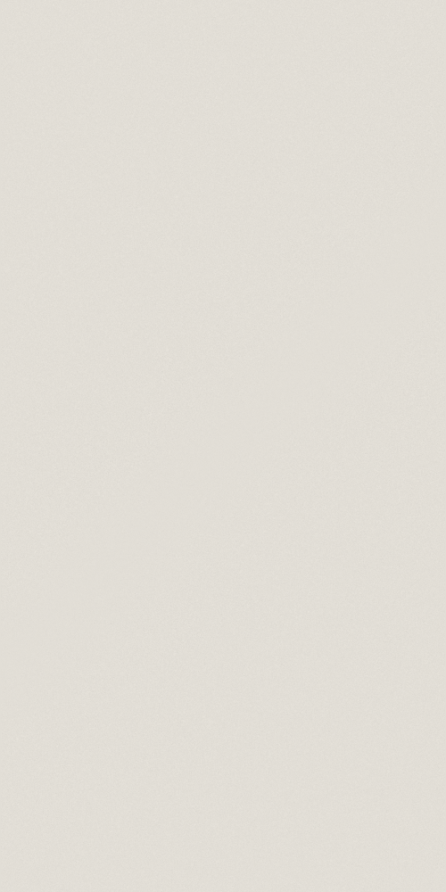 Modern white