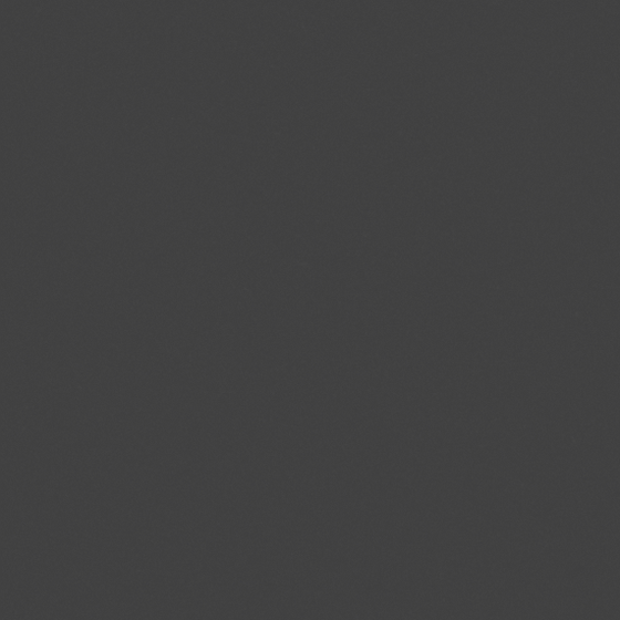 231-Negro Soft 3D Model for Wall Paint