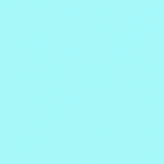 Elegant Wall Paint 3D Model