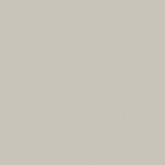 SAND Wall Paint 3D Model