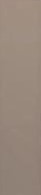 Wall Paint Coating 3D Model