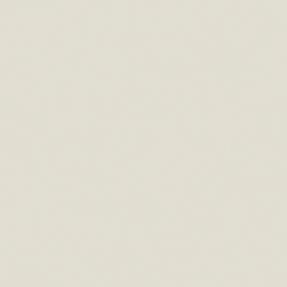 JOTUN MIST Wall Paint 3D Model