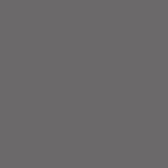 Dark Pebble N TV Drawers 3D Model for Modern TV Rooms