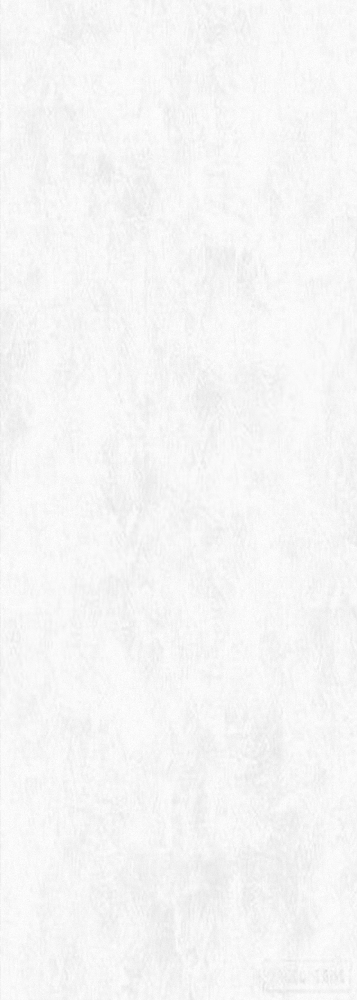 White Silk Plaster 3D Model for Interiors