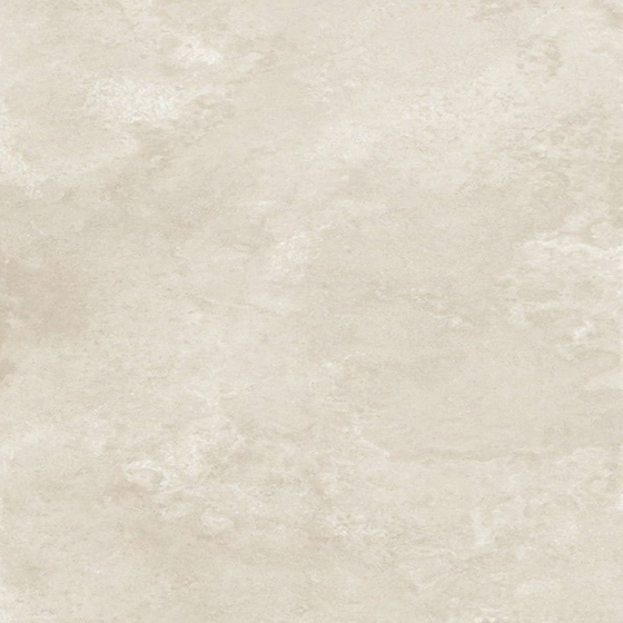 Paint Finish 3D Model for Modern Walls
