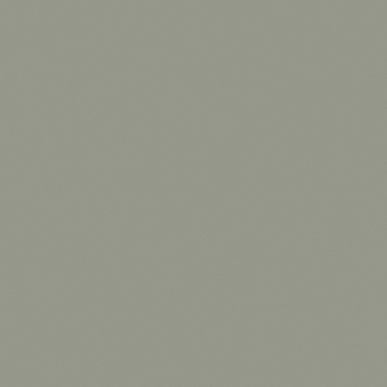 Evergreen Fog Wall Paint 3D Model for Warm Spaces
