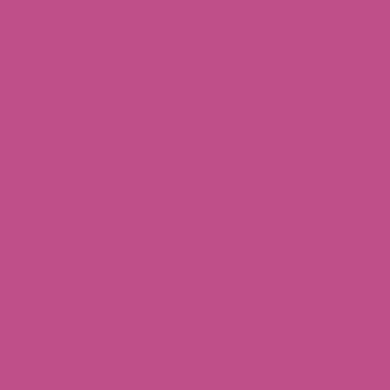 21114 Bubblegum Glossy Paint 3D Model