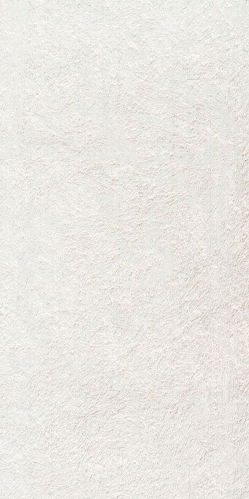 WALL TEXTURE Model for Realistic Design