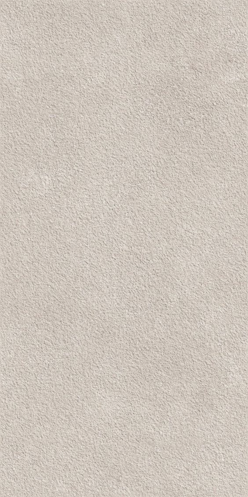 Wall Texture 2 3D Model for Elegant Interiors