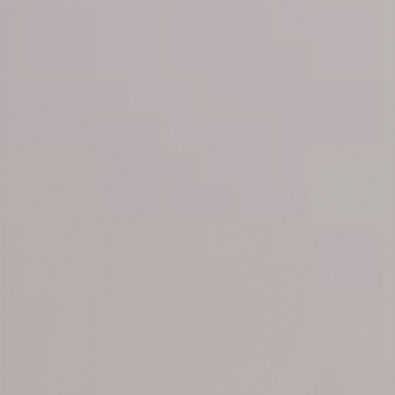 Elegant Wall Paint 3D Model for Home Aesthetics