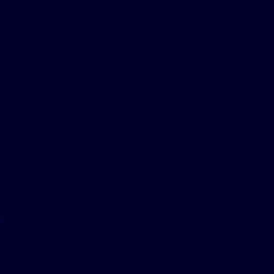 Azul escuro