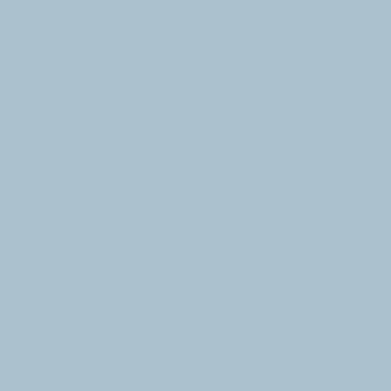 22212 Tonned Blue 3D Model