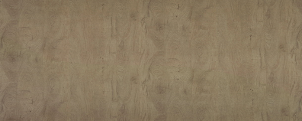Bohemian T-WS-63302M Oak Wall Paint 3D Model for Artistic Spaces