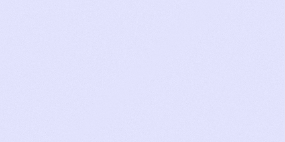 S-M-011YM-Panaplast