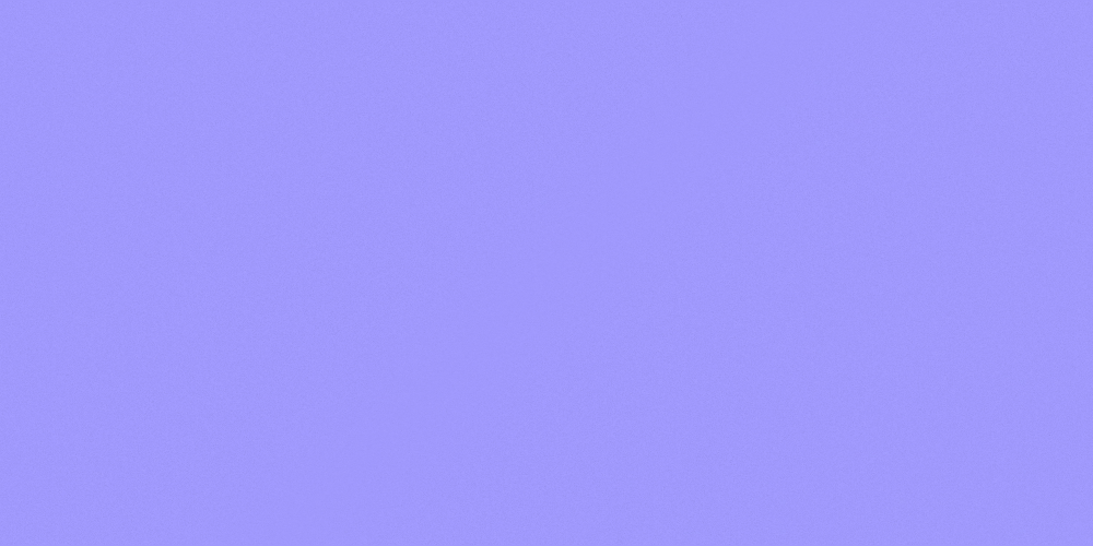 Elegant Violet Wall Paint 3D Model