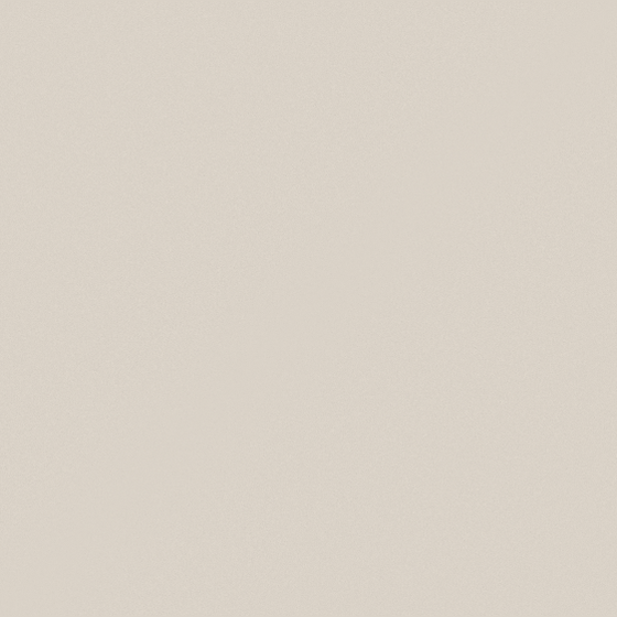 Wall Paint/Coating 3D Model for Modern Designs