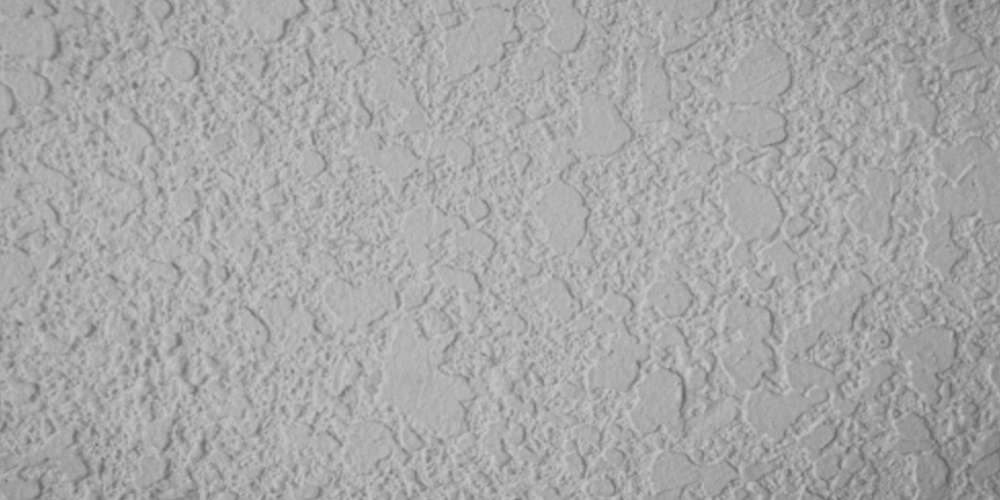 Textured Paint 3D Model
