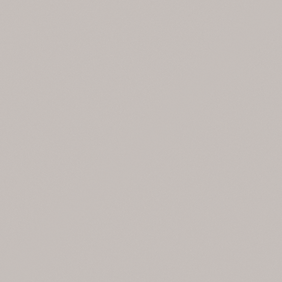 DESIGNER GREY 30133