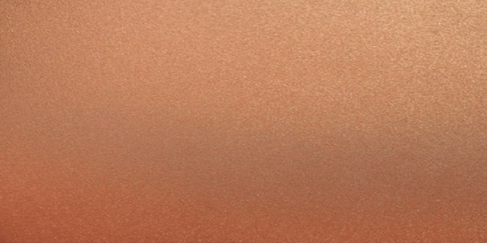 Rose Gold 3D Model