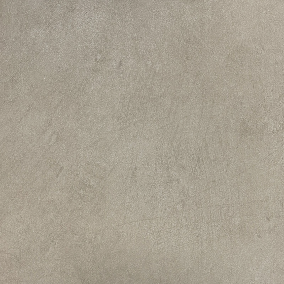 Concreto Apolo 1 3D Model for Wall Paint