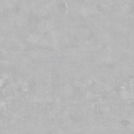 Concrete Wall Paint for Urban Aesthetics