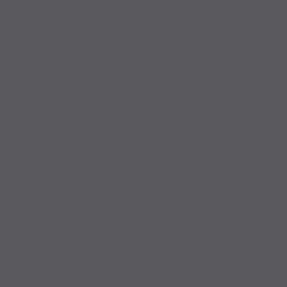 Pintura Gris Paint 3D Model for Wall Coating