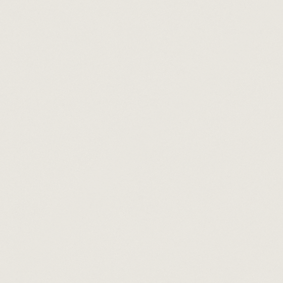 Pacific Mist Wall Paint 3D Model